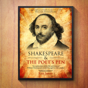 Poster Design by debdesign for Table For Five Productions | Design: #16770283