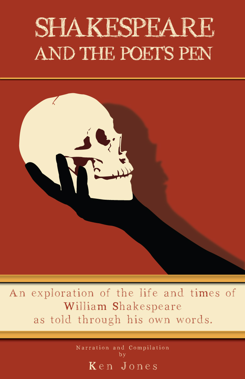 Poster Design by Thanos Tok for Table For Five Productions | Design #16841611