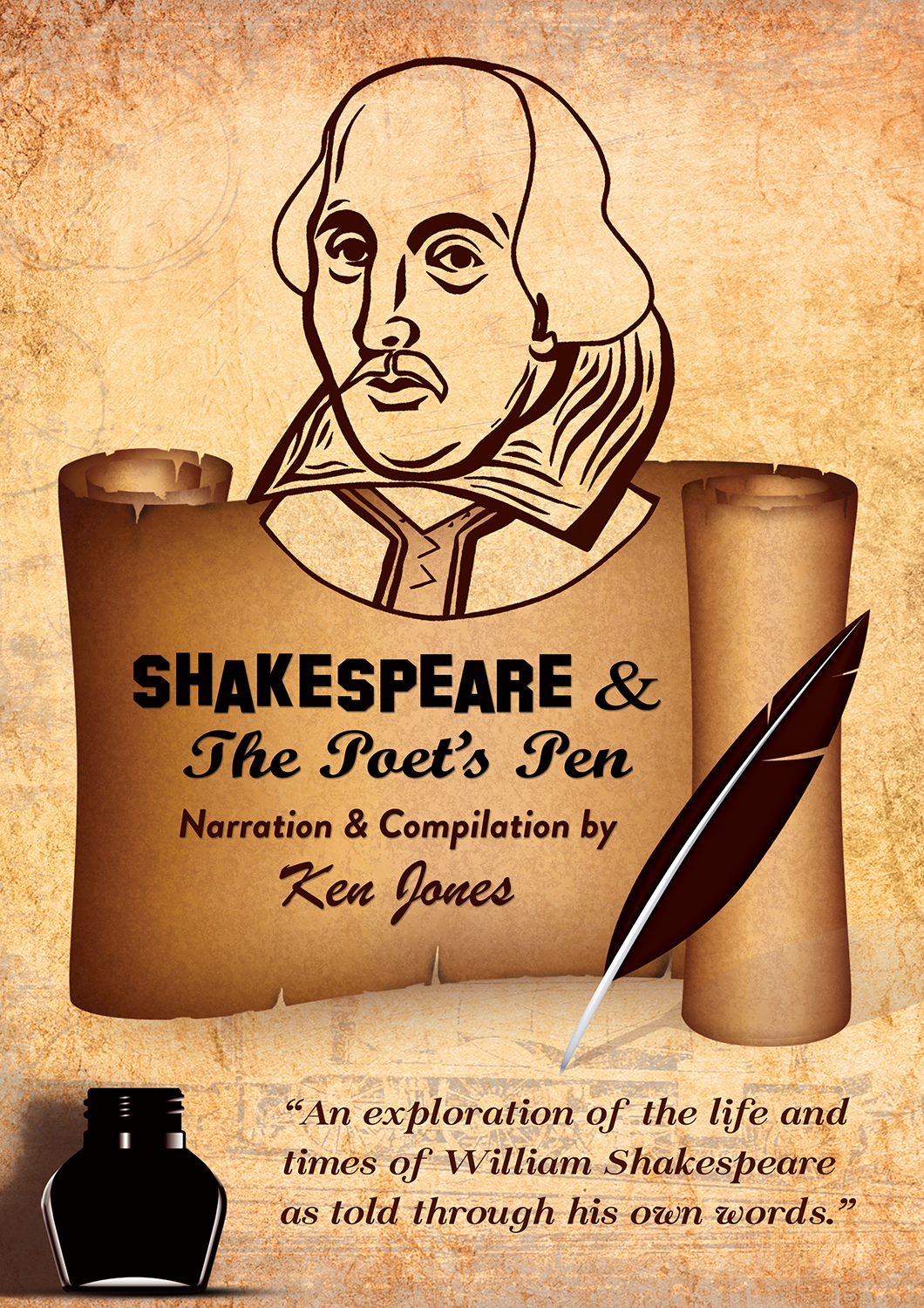 Poster Design by Zeal Digi Works for Table For Five Productions | Design #16835871