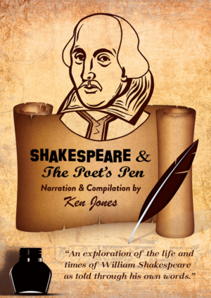 Poster Design by Zeal Digi Works for Table For Five Productions | Design: #16835871