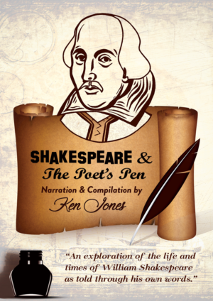 Poster Design by Zeal Digi Works for Table For Five Productions | Design: #16835872