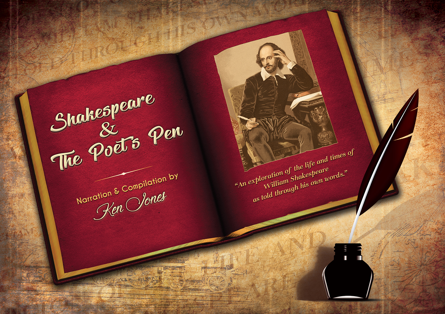 Poster Design by Zeal Digi Works for Table For Five Productions | Design #16835897