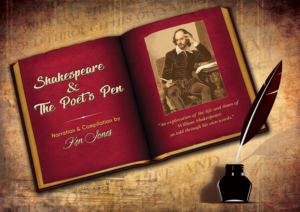 Poster Design by Zeal Digi Works for Table For Five Productions | Design: #16835897