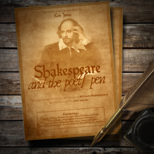 Poster-Design von Splash Design für Table For Five Productions | Design #16860520
