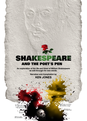 Poster Design by ashokbhaskar.ba