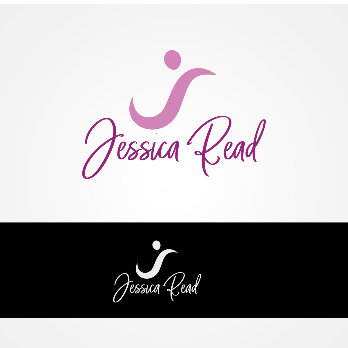 Logo Design by 21.owl for this project | Design #16894712