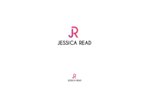 Logo Design by Triple22A for this project | Design: #16864224