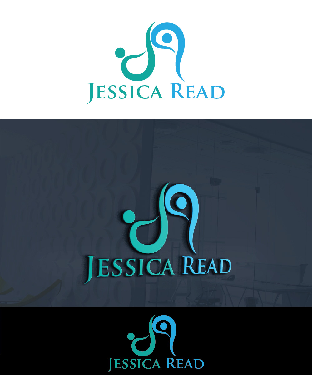 Logo Design by joliau for this project | Design #16745617