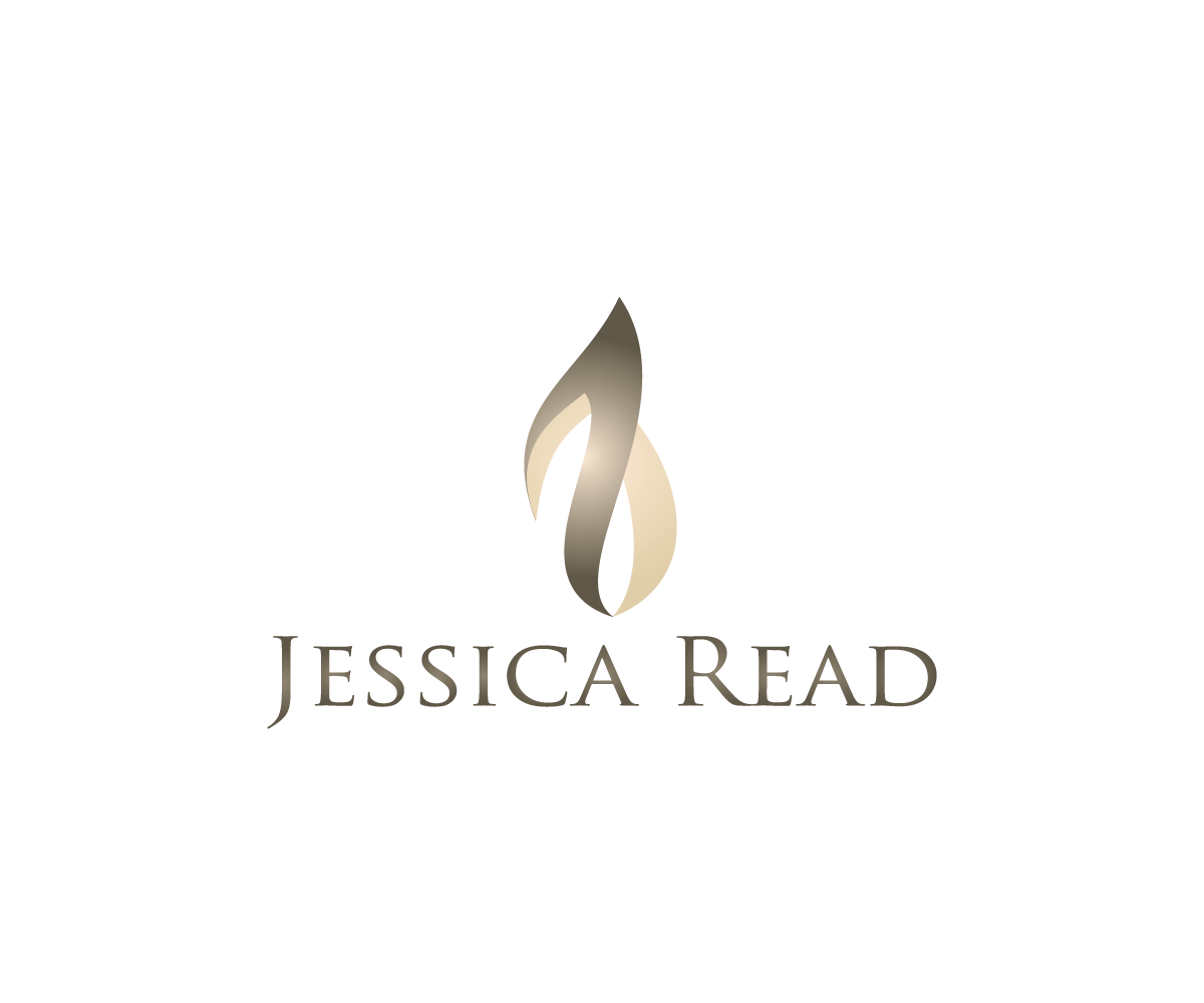 Logo Design by meygekon for this project | Design #16908516