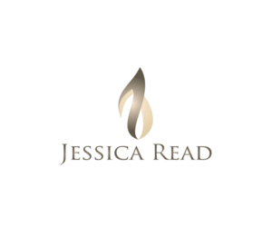 Logo Design by meygekon for this project | Design: #16908516