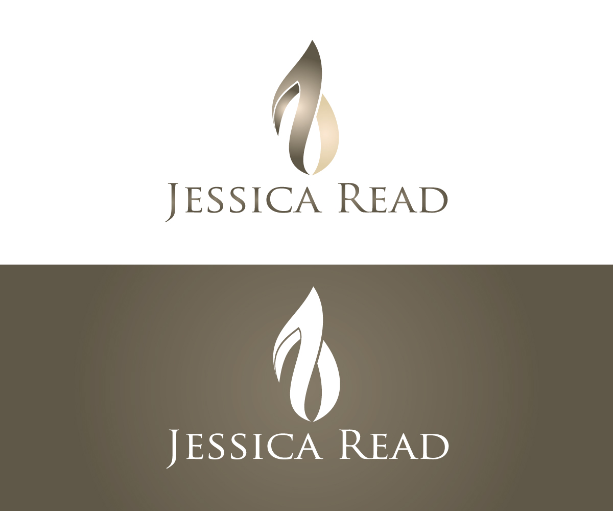 Logo Design by meygekon for this project | Design #16909317