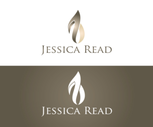 Logo Design by meygekon for this project | Design: #16909317