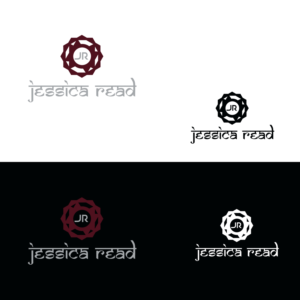 Logo-Design von emptyboxgraphics für dieses Projekt | Design #16915988