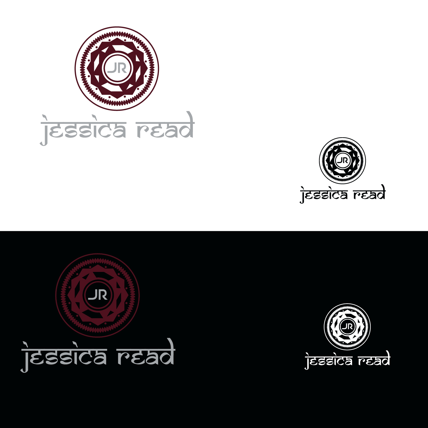 Logo Design by emptyboxgraphics for this project | Design #16917833