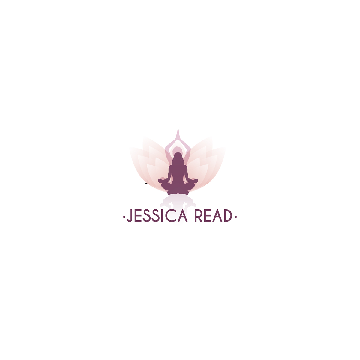 Logo Design by Venus L. Penaflor for this project | Design #16840497