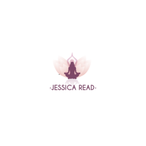 Logo-Design von Venus L. Penaflor für dieses Projekt | Design #16840497