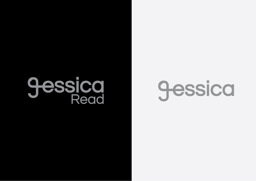 Logo-Design von Pixel Story für dieses Projekt | Design #16882115