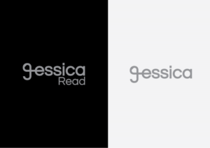 Logo Design by Pixel Story for this project | Design: #16882115