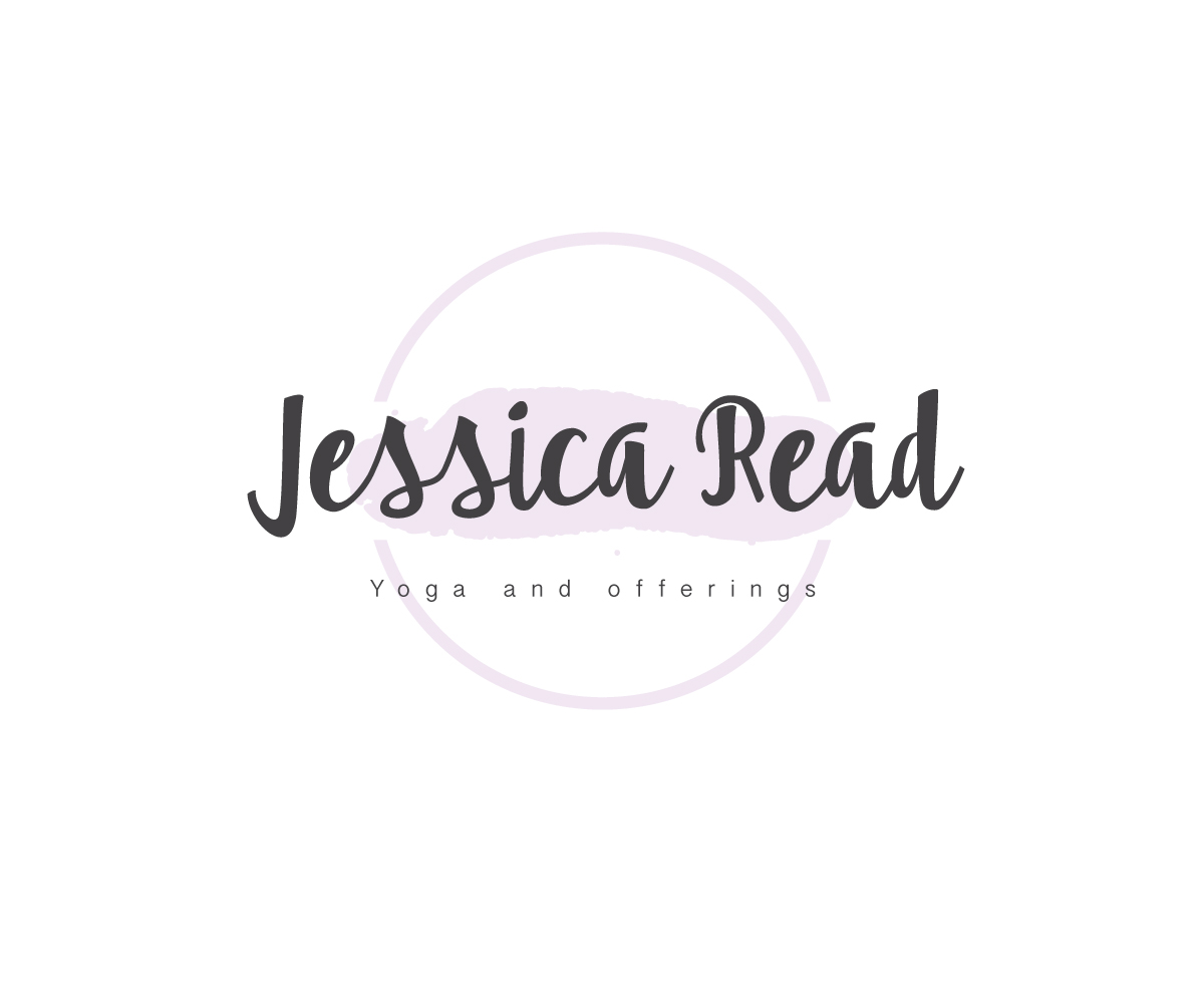 Logo Design by isabel paoli for this project | Design #16755726