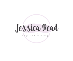 Logo Design by isabel paoli for this project | Design: #16755726