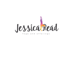 Logo Design by isabel paoli for this project | Design: #16755727