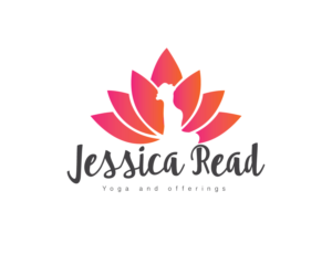 Logo Design by isabel paoli for this project | Design: #16755728