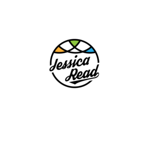 Logo-Design von at-as für dieses Projekt | Design #16825287