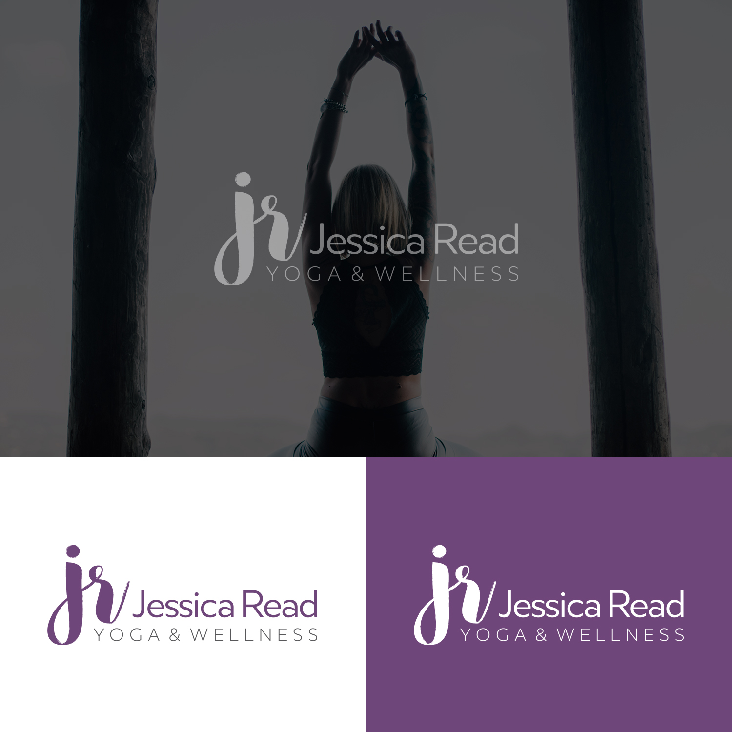 Logo Design by Ana White for this project | Design #16909889