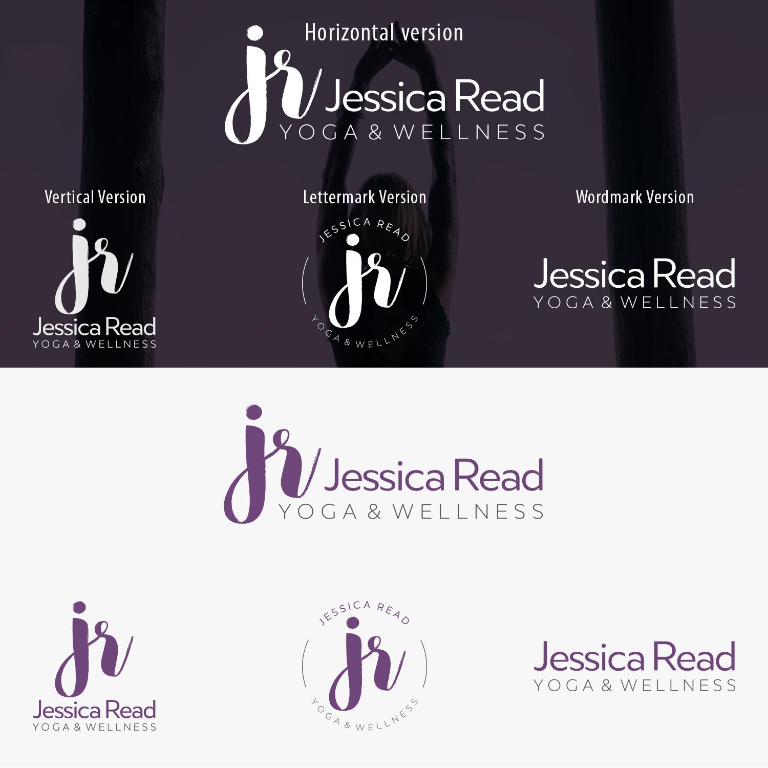 Logo Design by Ana White for this project | Design #16917846