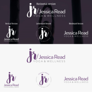 Logo Design by Ana White for this project | Design: #16917846