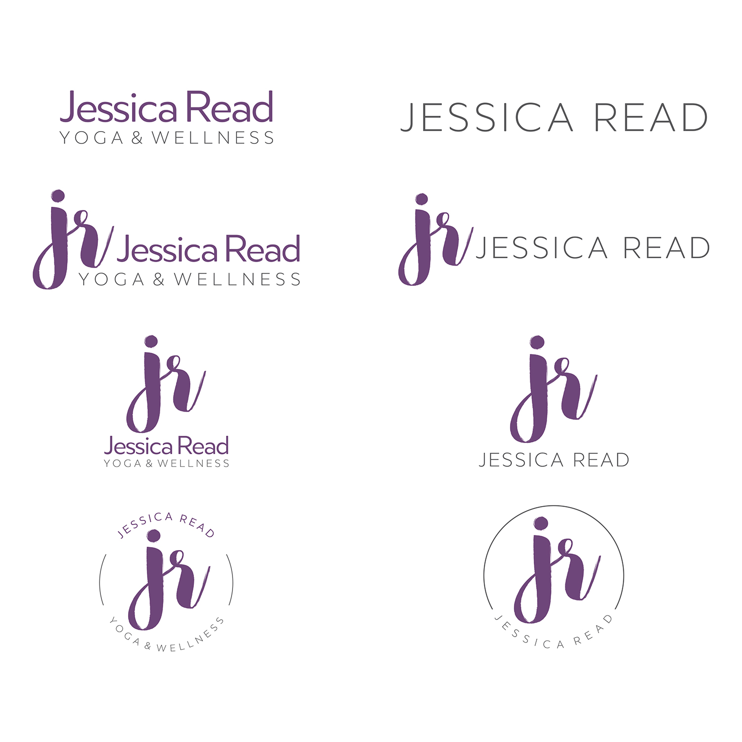 Logo Design by Ana White for this project | Design #16921370