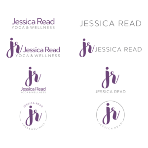 Logo Design by Ana White for this project | Design: #16921370