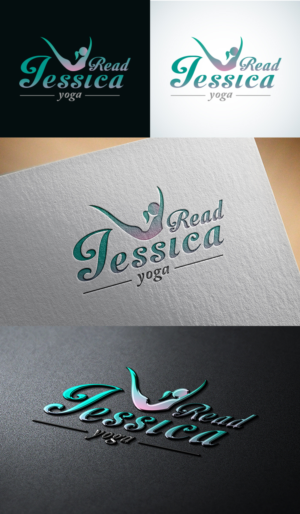 Logo-Design von CastleArt für dieses Projekt | Design #16824548