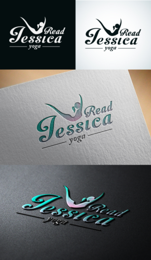 Logo Design by CastleArt for this project | Design: #16824569
