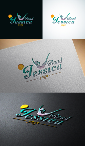 Logo Design by CastleArt for this project | Design: #16824574