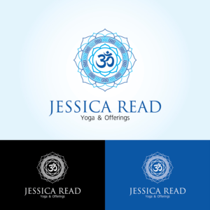 Logo Design by CS_Creatives for this project | Design: #16749012