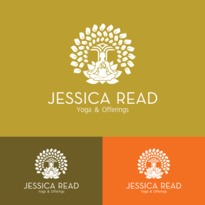 Logo Design by CS_Creatives for this project | Design: #16749016