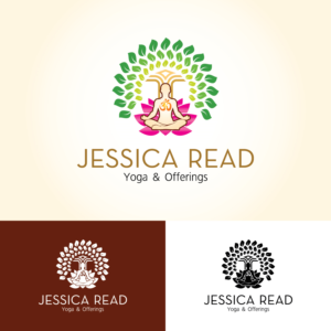 Logo Design by CS_Creatives for this project | Design: #16749027