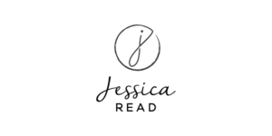 Logo Design by debdesign for this project | Design: #16748273