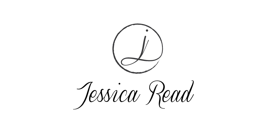 Logo Design by debdesign for this project | Design #16911905