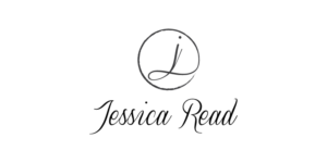 Logo Design by debdesign for this project | Design: #16911905