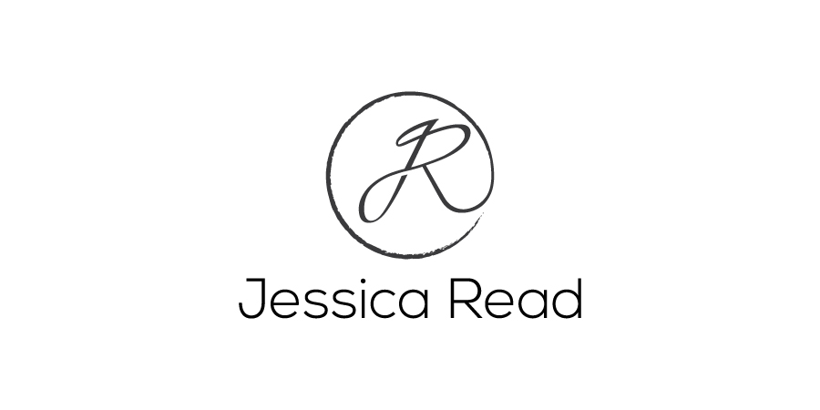 Logo-Design von debdesign für dieses Projekt | Design #16911906