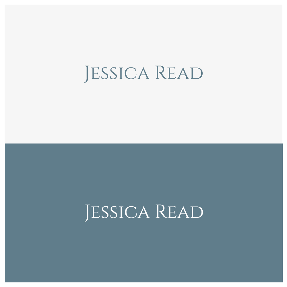 Logo Design by P6 for this project | Design #16750695