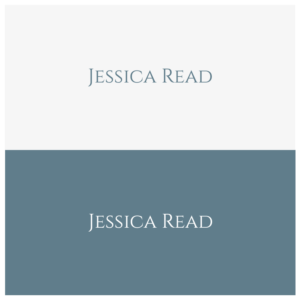 Logo Design by P6 for this project | Design: #16750695