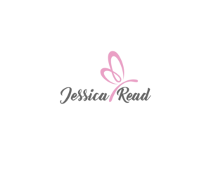 Logo Design by Crea8iveMind for this project | Design: #16751130