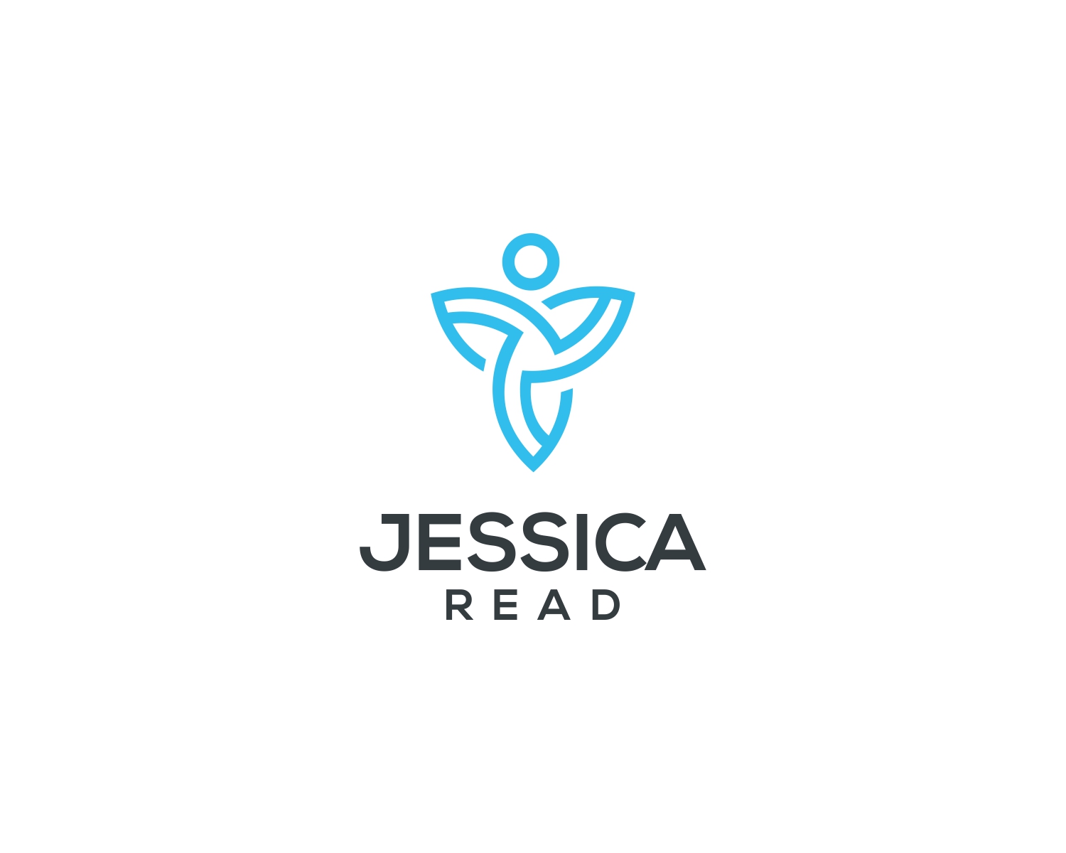 Diseño de Logo por Crea8iveMind para este proyecto | Diseño #16751131