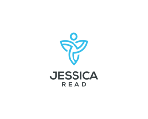 Logo Design by Crea8iveMind for this project | Design: #16751131