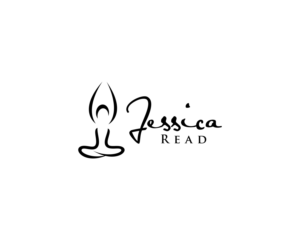 Logo Design by Crea8iveMind for this project | Design: #16751132