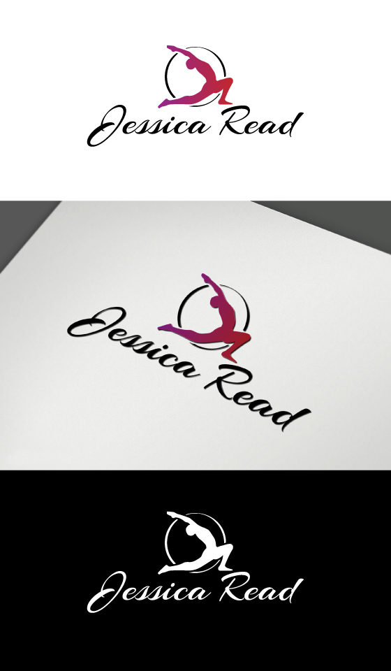 Logo Design by Mak.T for this project | Design #16759894