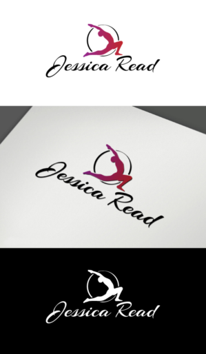 Logo-Design von Mak.T für dieses Projekt | Design #16759894
